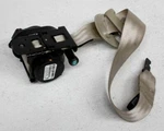 2015-2017 Hyundai Sonata Seat Belt Front Driver Retractor With Pretensioner Oem. Fixed Price $180.49.