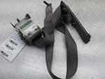 2000-2001 Ford F250sd Seat Belt Front Bucket Oem Unit Id F81z25611b09ccc. Fixed Price $111.99.