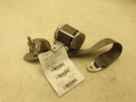 2014 Toyota Highlander Le Passenger Side Rear Seat Belt Assembly. Fixed Price $103.99.