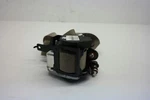 2007-10 Hyundai Elantra Rh Right Front Passenger Seat Belt Retractor. Fixed Price $82.48.
