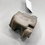 2007-2012 Mercedes X164 Gl450 350 550 Rear Right Passenger Seatbelt Insulation. Fixed Price $22.43.