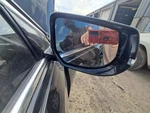 2013 Cadillac Xts Front Passenger Seat Belt Retractor Oem Used 4dr Blk. Fixed Price $100.70.