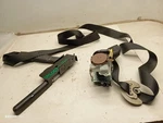 Seat Belt Front Bucket Passenger Retractor Fits 15-20 Infiniti Qx60. Fixed Price $90.99.