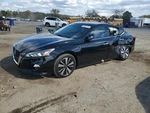 2020 Nissan Altima Front Driver Seat Belt Retractor Oem 77000 Miles Gry. Fixed Price $141.45.