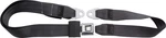 Allstar Performance 98112 Seat Belt Charcoal. Fixed Price $58.32.