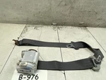 2006 Honda Pilot Ex-l Rear Right Passenger Side Seat Belt Retractor Oem+. Fixed Price $71.78.