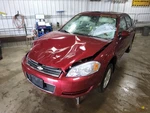 2008 Chevy Impala Front Passenger Seat Belt Latch Tan. Fixed Price $75.00.