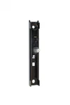 Bmw Oem E36 & Z3 Front Seatbelt Height Adjuster Left Right Seat Belt 72111977826. Fixed Price $39.95.