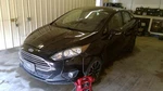 Ford Fiesta 2016 Seat Belt D2bz54611b08ad Used 1035. Fixed Price $112.00.