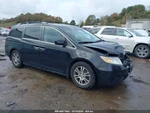2012 Honda Odyssey Front Passenger Seat Belt Retractor Gray Oem Used 145k. Fixed Price $80.70.
