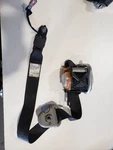 Front Right Passenger Seat Belt Retractor - 2006 Subaru Impreza Sedan 06-07 Oem. Fixed Price $103.50.