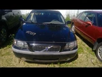 Seat Belt Front S60 Bucket Passenger Fits 01-05 Volvo 60 Series. Fixed Price $111.05.