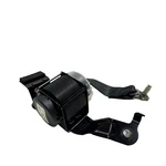 Honda Oem Accord 2018-22 Rear Right Passenger Side Seat Belt Seatbelt Retractor. Fixed Price $149.08.