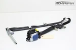 2014-2020 Mitsubishi Outlander Front Right Side Seat Belt & Height Adjuster Oem. Fixed Price $138.24.