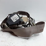 00 01 02 03 04 Kia Spectra Sedan Right Front Passenger Tan Seat Belt Retractor. Fixed Price $42.99.