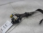 2001-2003 Dodge Durango Seat Belt Front Bench 40/20/40 Rh Id 5gz041t5ad. Fixed Price $111.99.