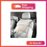 Highnesshwoo Car Seatbelt Covers Cushion Shoulder Pads Protector Sleeve For Adul. Fixed Price $13.97.