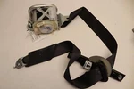 2013-2017 Honda Accord Sedan Front Right Passenger Side Seat Belt Oem. Fixed Price $155.40.