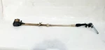 2015 Hyundai Sonata Solar Oem Front Left Seat Belt With Pretension 88810-c200ppb. Fixed Price $89.00.