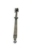 2020-2025 Toyota Highlander Front Right Seat Belt Retractor Harvest Beige Lb40. Fixed Price $180.94.