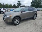 2013 Ford Edge Driver Seat Belt Retractor Black Used 4dr Blk No Buckle. Fixed Price $86.45.