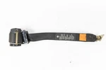 Used 1990-1999 Bmw E36 318i 323i 325i 328i M3 Left Rear Seat Belt. Fixed Price $39.99.