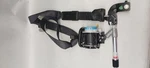 '14-'19 Kia Soul Front Seat Belt Passenger Retractor Oem 6 Month Wnty!. Fixed Price $135.00.