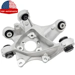 For Tesla Model 3 17-23 Rear Driver Left Steering Knuckle New Oem 1044411-00-g. Fixed Price $167.94.