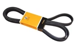 Continental Engine Belt For Porsche Panamera Cayenne 4.0l. Fixed Price $29.99.