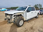 Seat Belt Front Bench 40/20/40 Driver Fits 21-25 Ford F150 Pickup. Fixed Price $273.88.