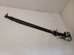 2013 - 2019 Hyundai Santa Fe Seat Belt Front Bucket Lwb Driver Retractor. Fixed Price $111.56.