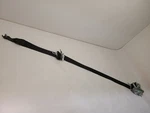 2014 -2018 Jeep Grand Cherokee Seat Belt Front Bucket Driver Retractor. Fixed Price $135.87.