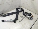2011-2016 Kia Optima Front Left Seat Belt & Retractor 88810-2t510 Oem. Fixed Price $84.99.
