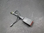 Front Right Seat Belt Buckle 2019 Chevrolet Equinox 84321612 2018 2020 - 2024. Fixed Price $34.50.