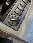 Seat Belt Front Bucket Passenger Retractor Crew Cab Fits 05-08 Frontier. Fixed Price $78.00.