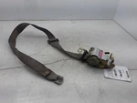2000-2001 Ford F250sd Seat Belt Front Bench 1 Piece Oem Id Yc3z25611b08ccc. Fixed Price $87.99.