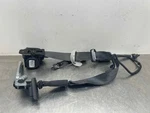 2015-2017 Hyundai Sonata Front Left Driver Seat Belt Retractor Black Oem. Fixed Price $164.99.