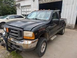 Seat Belt Front Bench 1 Piece Fits 00-01 Ford F250sd Pickup. Fixed Price $40.00.