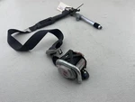 2011 - 2015 Kia Optima Front Right Seat Belt Retractor 88820-2t510 Oem. Fixed Price $51.74.