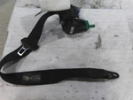 Seat Belt Front Bucket Passenger Retractor Fits 09-11 Bmw 328i. Fixed Price $143.51.