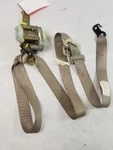 2003-2006 Subaru Baja Front Passenger Retractor Seat Belt Assembly Oem. Fixed Price $78.00.