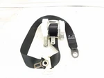 2015-2016 Lexus Nx200t Front Passenger Right Seat Belt Retractor 73210-78020-c0. Fixed Price $219.45.