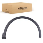 Fender Wheel Arch Flare Molding Rh Right Side For Audi Q3 2019-2024 83a853718a. Fixed Price $50.94.