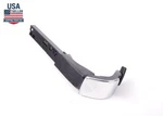 Bmw Hand Belt Handover, Right 72117330782 72119165382. Fixed Price $115.86.