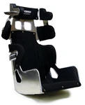 Ultra Shield Seat 14in Tc1 Smadult 10 Deg W/full Black Cover- T1sa410k. Fixed Price $867.08.