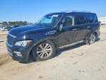 Seat Belt Front Bucket Driver Retractor Fits 14-20 Infiniti Qx80. Fixed Price $86.25.