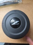 23-24 Nissan Z Front Driver Wheel Belts Retractor Black Oem 868846gp0a. Fixed Price $550.00.