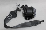2019 Hyundai Sonata Right Passenger Front Seat Belt Black U.s. Built 88820-c2060. Fixed Price $39.60.