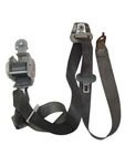 Seat Belt Front Crew Cab Bench Driver Fits 08-09 Dodge 1500 Pickup. Fixed Price $124.00.