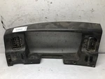 1998-2010 Sterling L9511 Trim Or Cover Dash Panel - Used. Fixed Price $99.99.